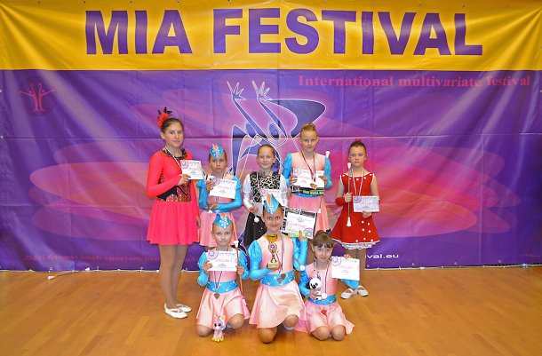 img00024.jpg
