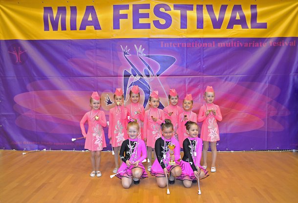 img00025.jpg