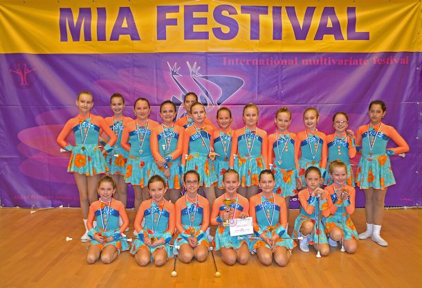 img00027.jpg