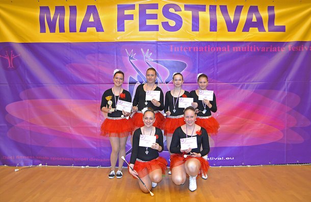 img00030.jpg
