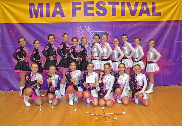img00032.jpg