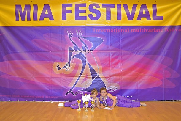 img00050.jpg