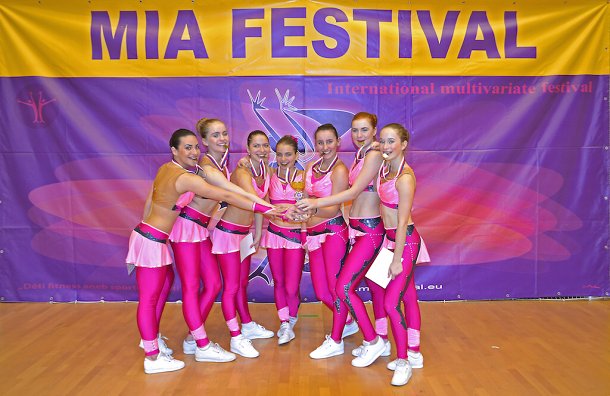 img00053.jpg