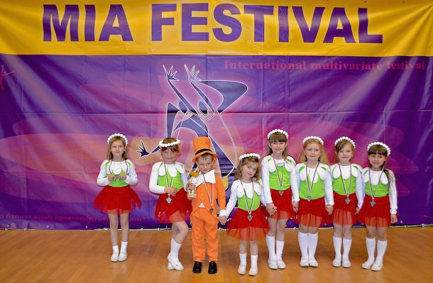 img00063.jpg