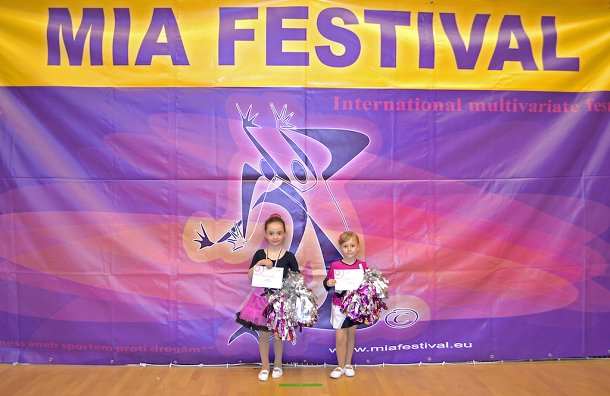 img00066.jpg