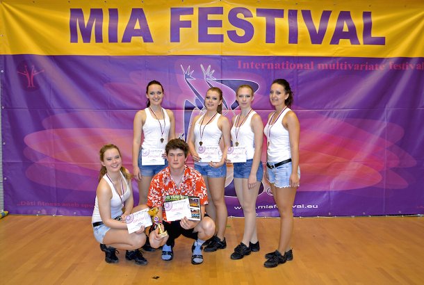 img00070.jpg