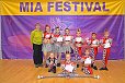 img00039.jpg