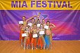 img00044.jpg