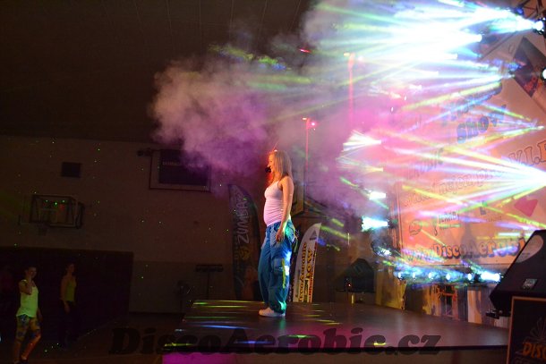 img00006.jpg