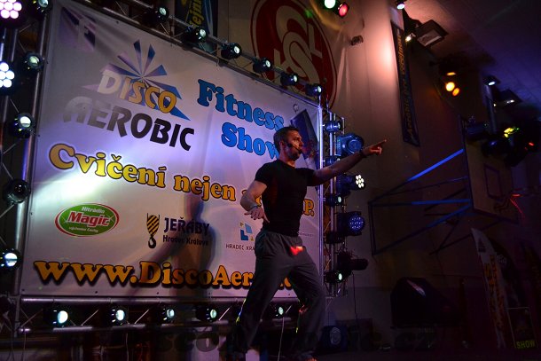 img00017.jpg