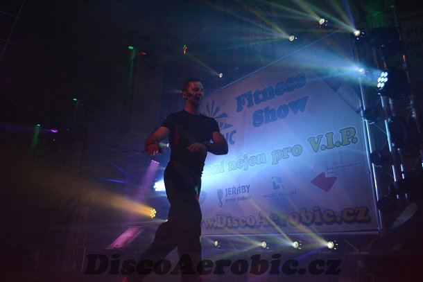 img00032.jpg