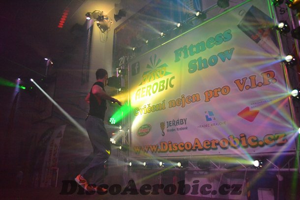 img00034.jpg