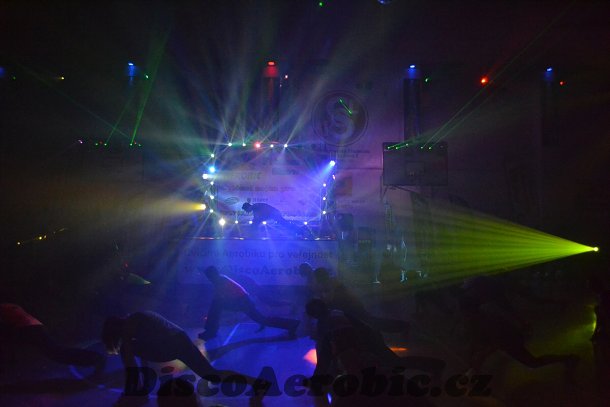 img00041.jpg