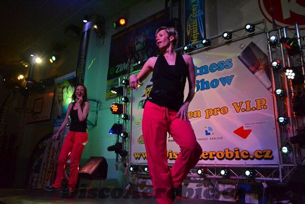 img00055.jpg