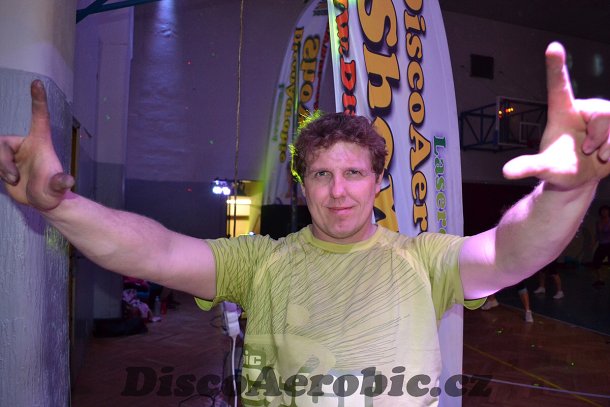 img00117.jpg