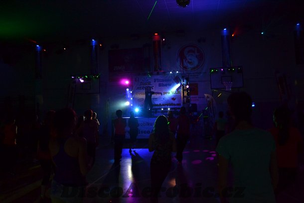 img00132.jpg
