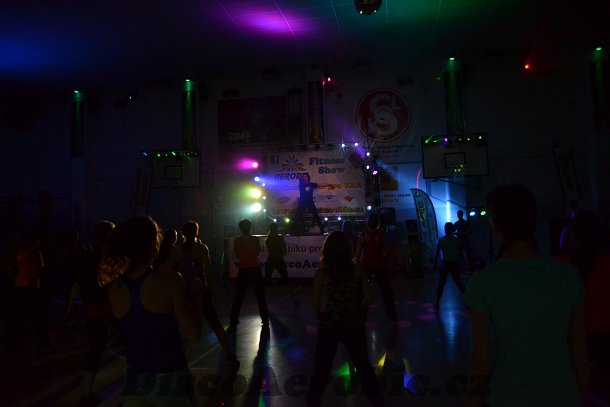 img00133.jpg