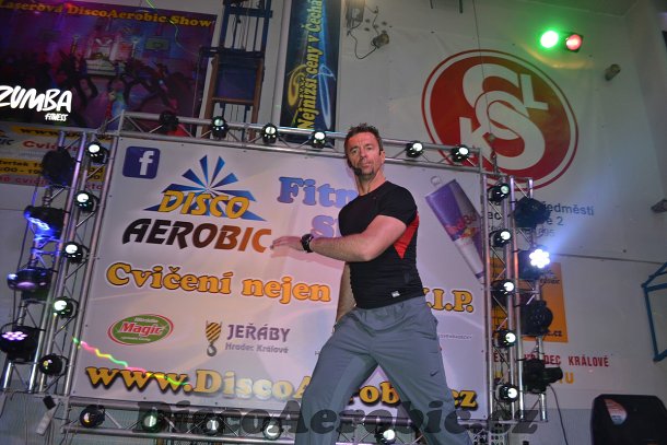img00141.jpg
