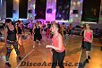 img00008.jpg