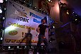 img00017.jpg