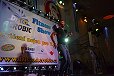 img00019.jpg