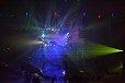 img00041.jpg