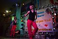 img00055.jpg