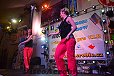 img00056.jpg