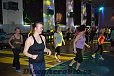 img00060.jpg