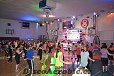 img00061.jpg