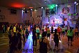 img00067.jpg