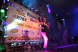 img00072.jpg