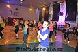 img00092.jpg