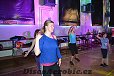 img00096.jpg