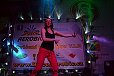 img00099.jpg