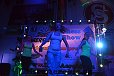 img00103.jpg