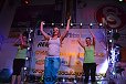 img00104.jpg