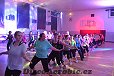 img00119.jpg