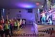 img00121.jpg
