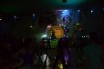 img00134.jpg