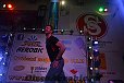 img00139.jpg