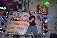 img00141.jpg