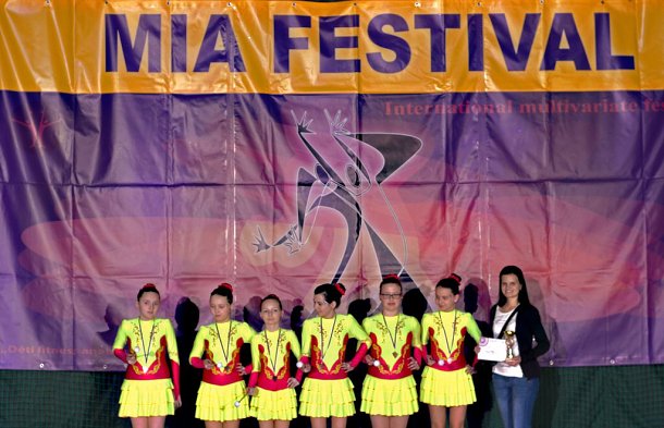 img00008.jpg