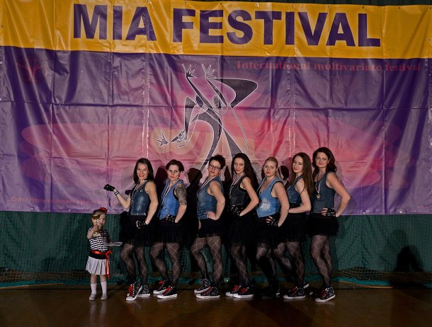 img00028.jpg
