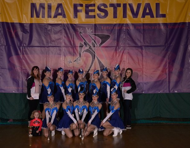 img00034.jpg