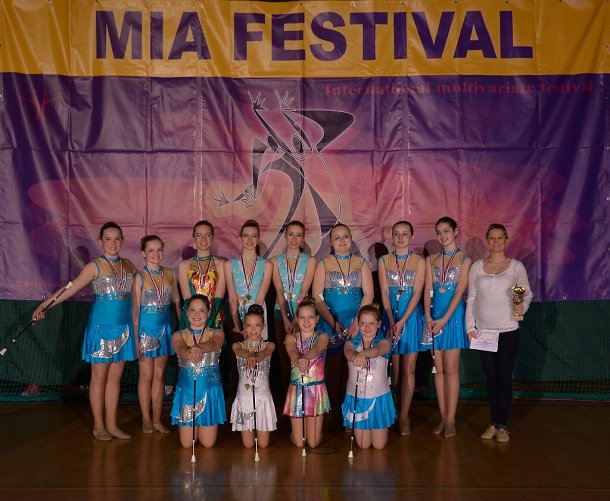 img00035.jpg