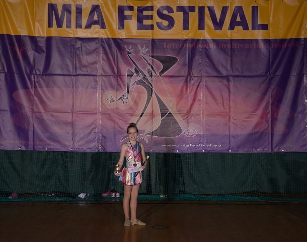 img00038.jpg