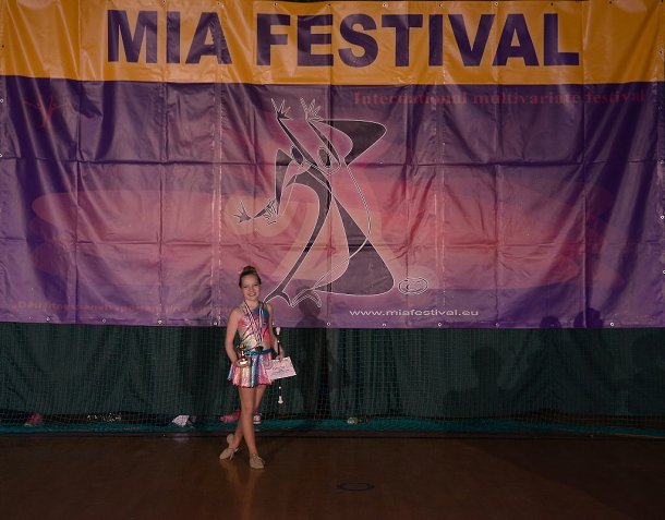 img00045.jpg