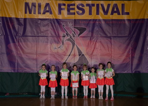 img00046.jpg