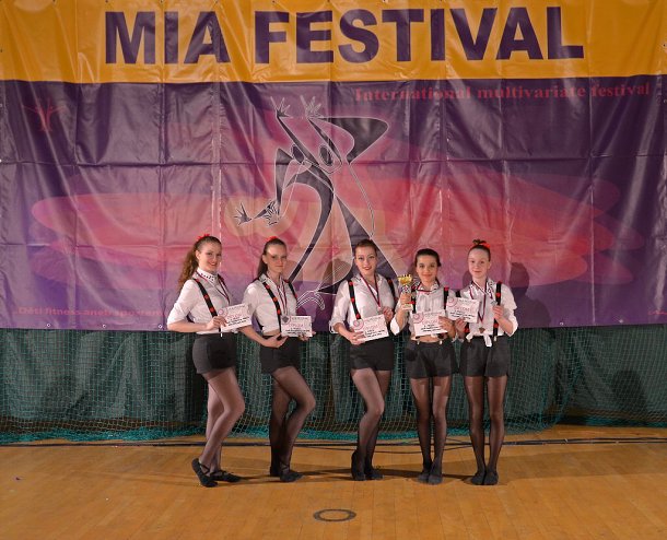 img00076.jpg
